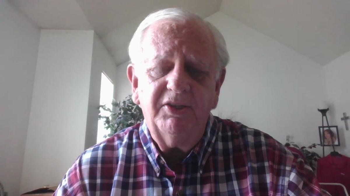 Inspecting Third Party Crematories