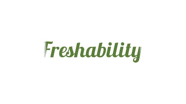 Creating a New Template in Freshability (Short Version)