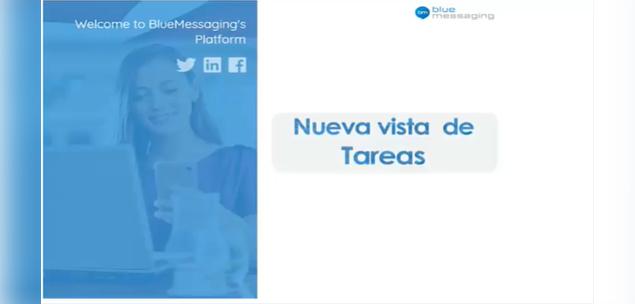 9.9.4 Plataforma Web (Vista de Tareas).mp4