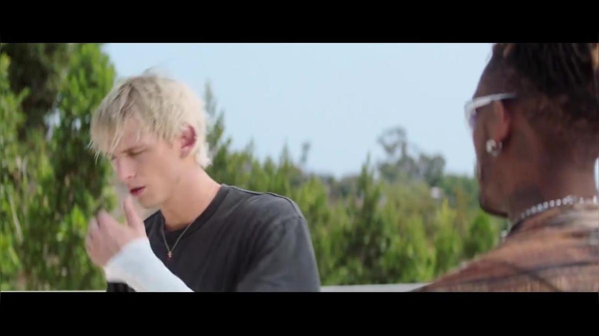 Verve_Good Mourning_clip2