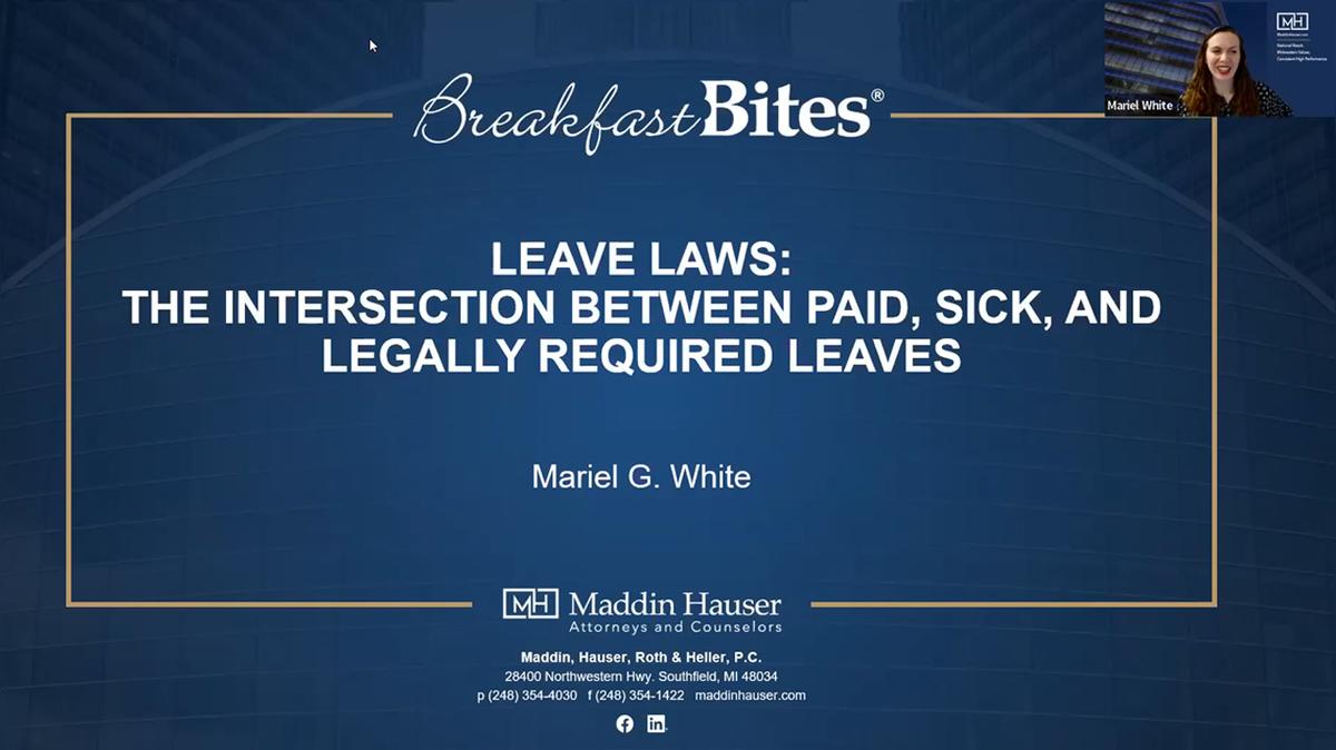 BreakfastBites-2022-05.mp4