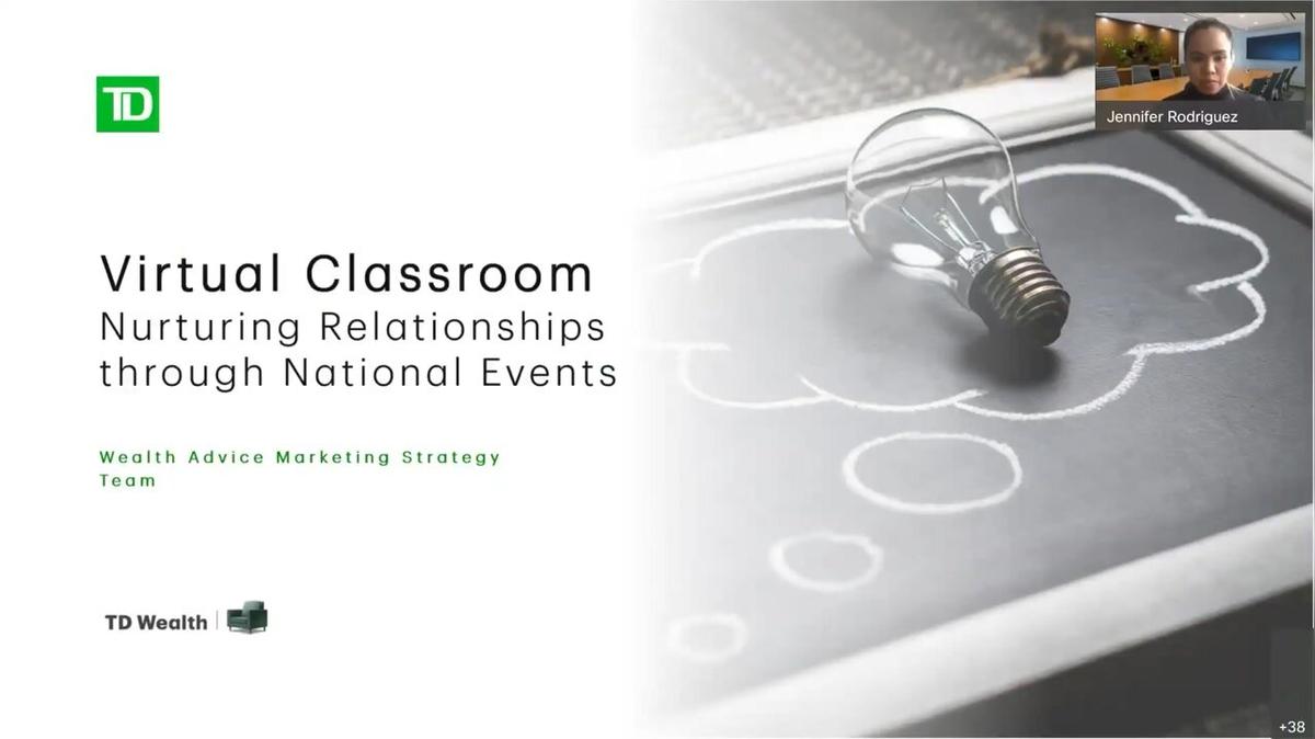 Advisor Virtual Classroom - Events.mp4