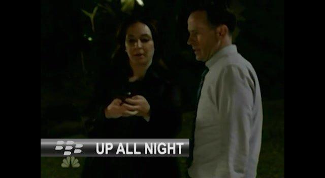 BlackBerry_-_2012_Sizzle_Reel