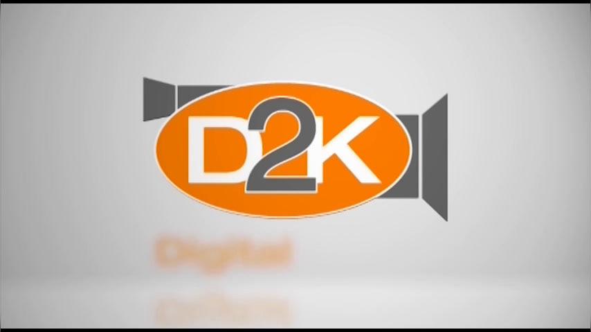 9002AE (E.M. version)