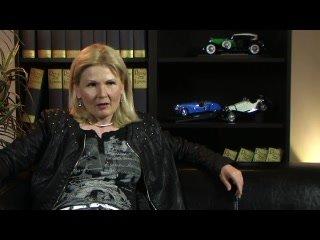 VP-SZILARDIKATALIN