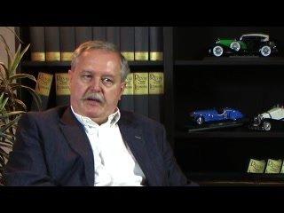VP-SZILASSYGEZA