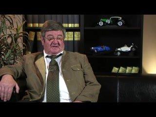 VP-POTECZINIMRE
