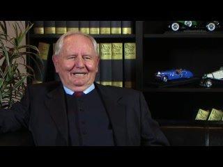 VP-PAALJENO