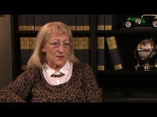 VP-MERCZILONAEVA