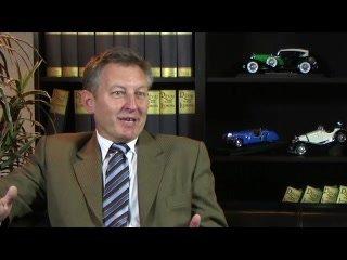VP-NAGYVARADILASZLO