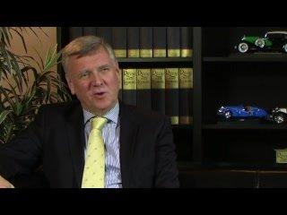 VP-MARKOVICHGYORGY