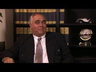 VP-MARKYJENO