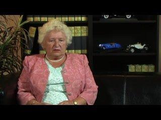VP-KONCZZSUZSANNA