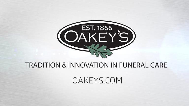 Oakeys South Renovations-2023