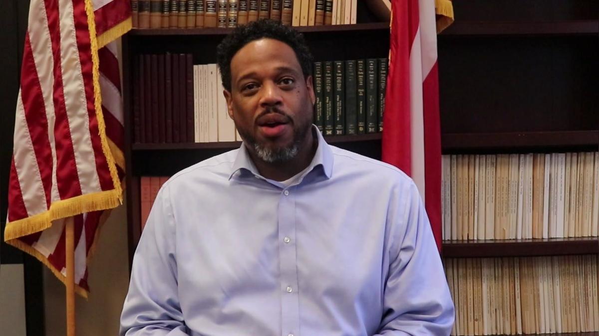 August23_NewsletterVideo