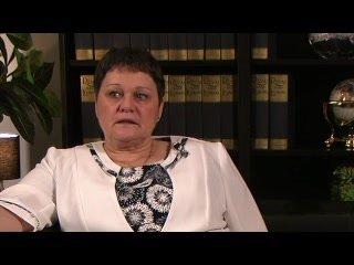 VP-BORBELYEVA