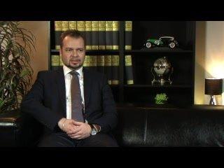 VP-BELLAKRISZTIAN