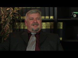 VP-BERKESZOLTAN