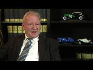 VP-ENDRODILASZLO