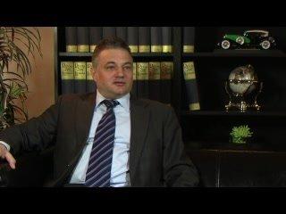 VP-ELONORBERT