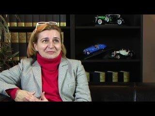 VP-LOVASKATALIN