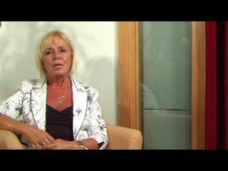 VP-MARGITTAIANDREA
