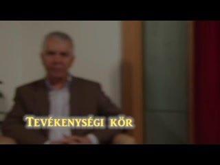 VP-MARKUSBELA