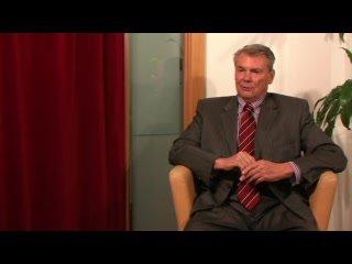 VP-MARTINGYORGY