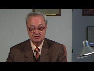 VP-PAALTAMAS