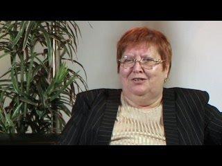 VP-OSVATHJANOSNE