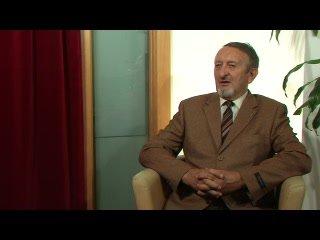 VP-OLLARGYORGY