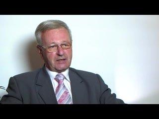 VP-NAGYIMRE
