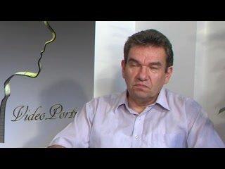 VP-POGANYGABOR
