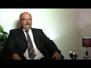 VP-SZALAYTIBOR