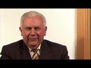 VP-SZILAGYIMENYHERT