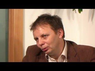 VP-TRAUTMANNLASZLO