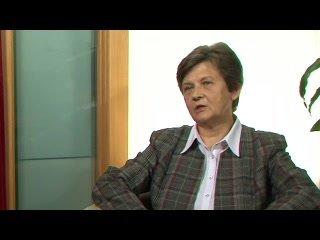 VP-VERKATALIN
