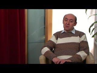 VP-ZSAKOLASZLO