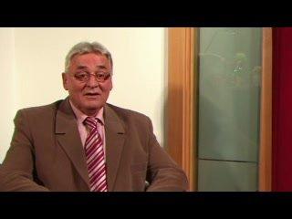 VP-KRIZSANJOZSEF
