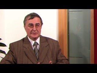 VP-KRASZNAHORKAYATTILA