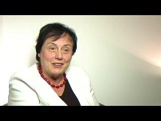 VP-KOLLAREVA