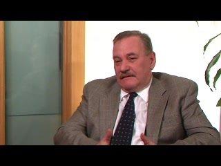 VP-KOLLERAKOS