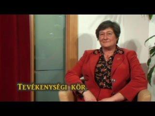 VP-KOCZYANNAMARIA