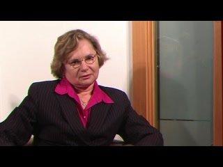 VP-KAMARASKATALIN