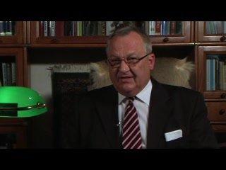 VP-BAROSSSZABOLCS