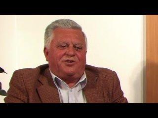 VP-DECSIJOZSEF