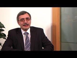 VP-CSERNOCHLASZLO