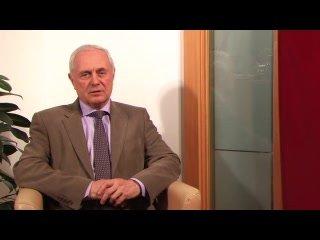 VP-BENEDEKANDRAS
