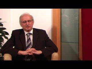 VP-BERESGYORGY