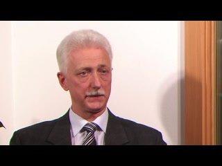 VP-BORSFAILASZLO